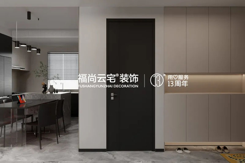 雨季適合裝修么？