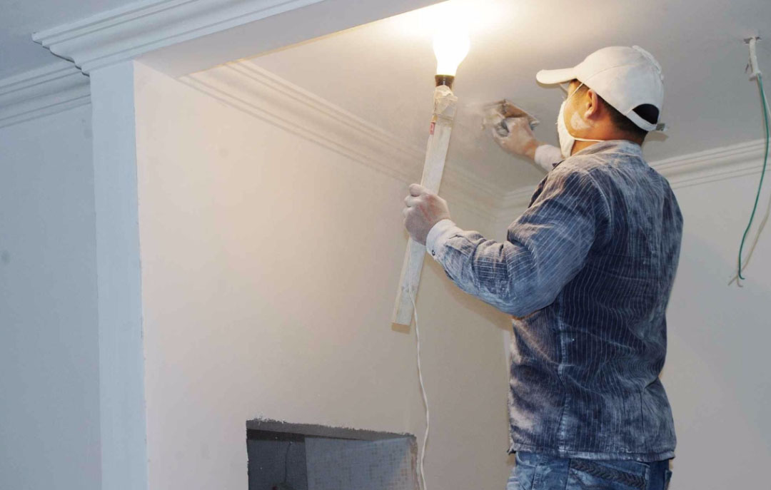 裝修完成之后，一般情況下房子需要放置多久才能入住