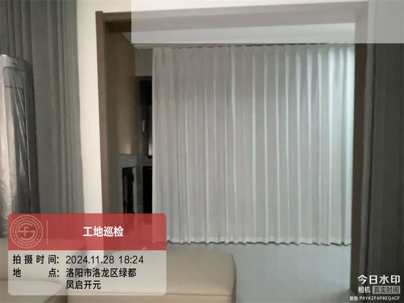 1736844299105556.jpg 640 (4).jpg