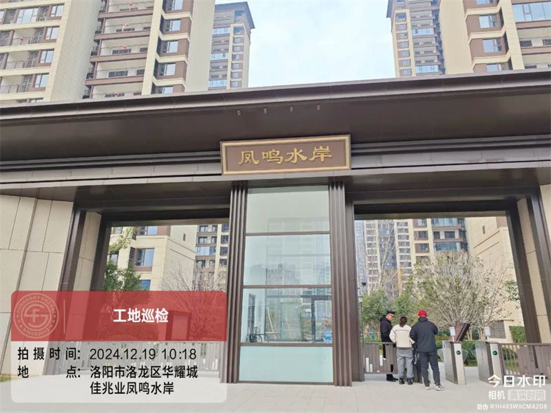 1740644203235457.jpg 640.jpg