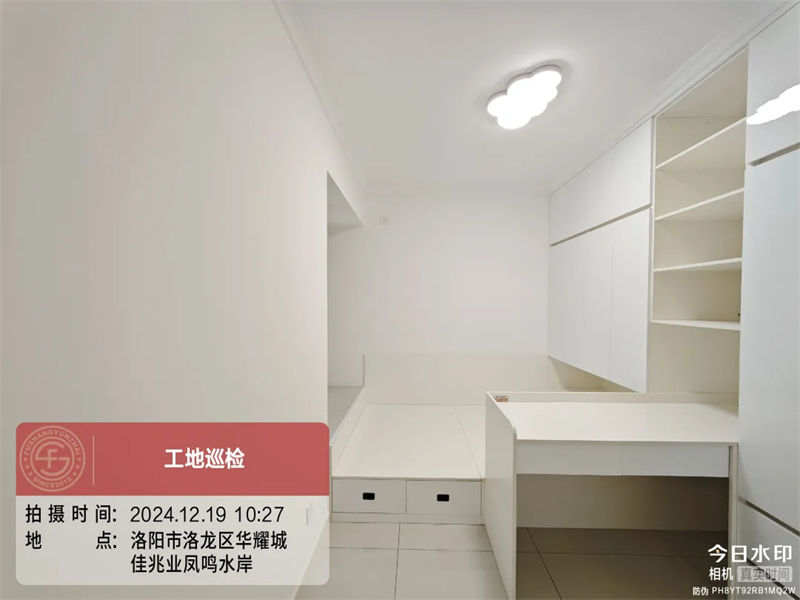 1740644219305175.jpg 640 (2).jpg