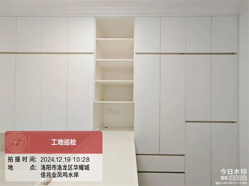 1740644226224365.jpg 640 (3).jpg