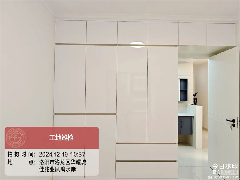 1740644265802634.jpg 640 (7).jpg